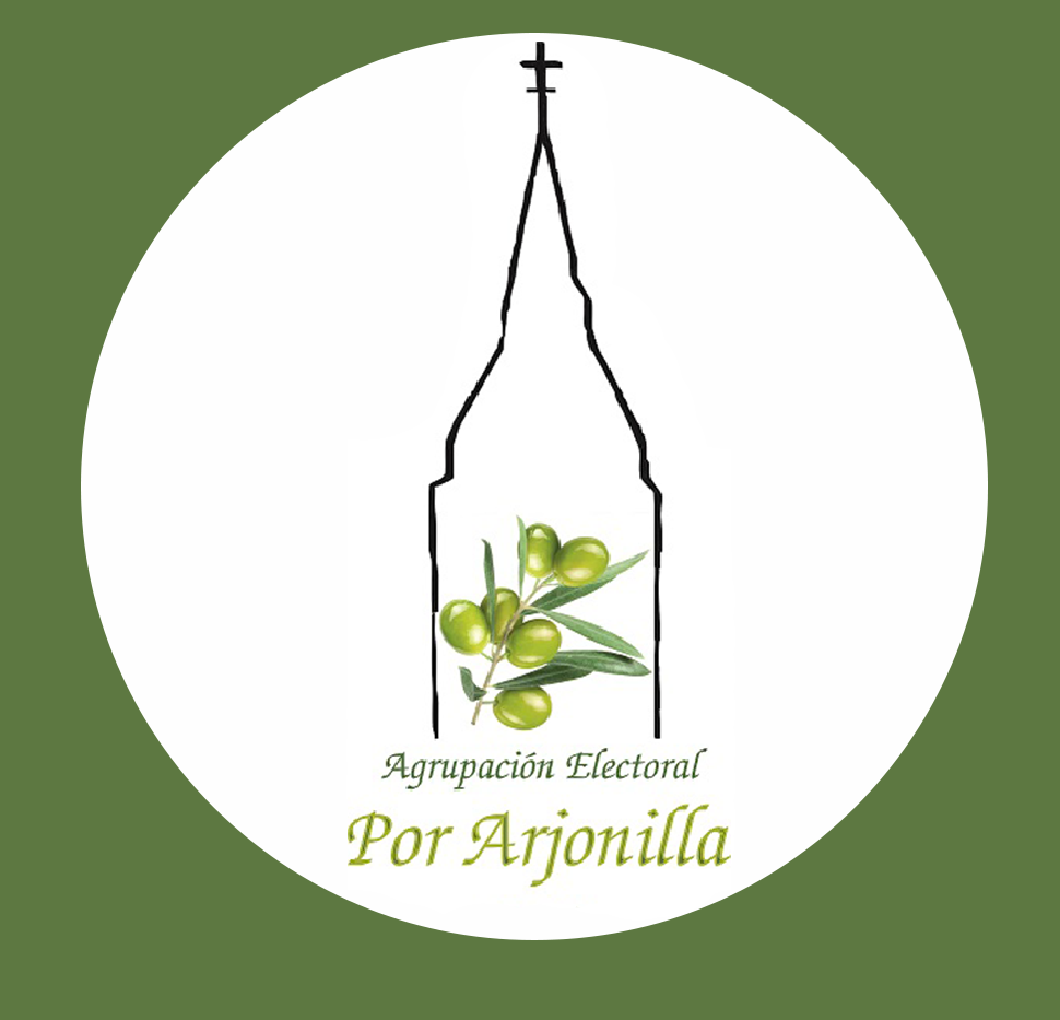 PorArjonilla
